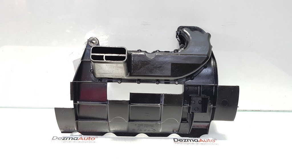 Spargator val baie ulei Vw Golf 4 (1J1) 1.9 tdi, ALH, cod 06B103623C (id:379756)