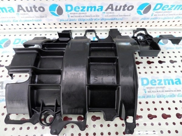 Spargator val baie ulei Vw Golf 7 1.6 tdi CLH, 04L103623