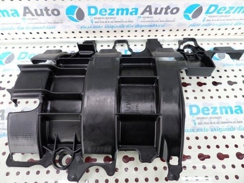 Spargator val baie ulei Vw Golf 7 1.6 tdi CLH, 04L103623