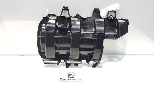 Spargator val baie ulei Vw Golf 7 (5G) CRB, 2.0tdi, 04L103623F (id:382278)