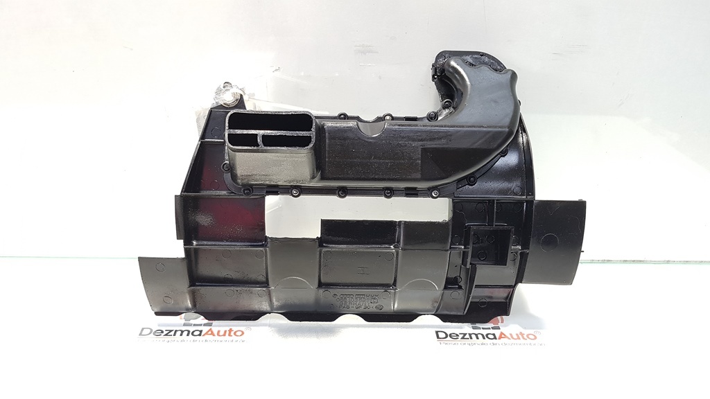 Spargator val baie ulei Vw Passat (3B3) 1.9 tdi, AWX, cod 06B103623C (id:379761)