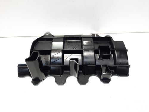 Spargator val baie ulei, Vw Passat (3C2) 2.0 TDI, CBA (id:501779)