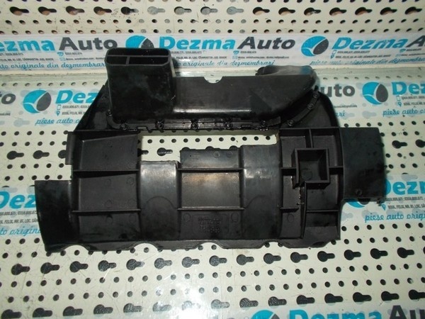 Spargator val baie ulei Vw Touran 1.9 tdi, 038103629, AVQ