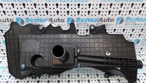 Spargator val Bmw X5, 11.41-62440410