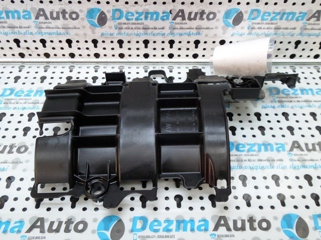 Spargator val, cod 04L103623, Audi A3 (8V1) (id:192370)