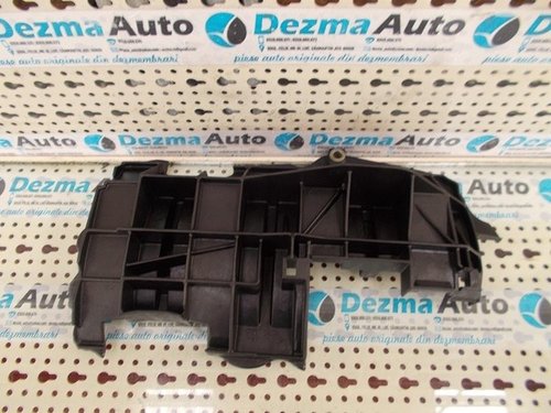Spargator val Renault Laguna 2, 1.9dci, 8200301685