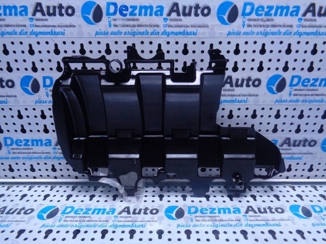 Spargator val ulei 04L103623F, Volkswagen Golf 7 (5G), 2.0tdi (id:204291)