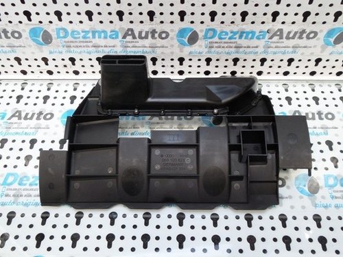 Spargator val ulei 06B103623C, Seat Cordoba (6L2) 1.9 tdi (pr:110747)