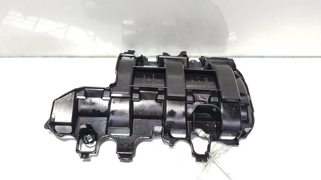 Spargator val ulei, Vw Golf 7 [Fabr 2014-prezent] 2.0 tdi, CRL, 04L103623F (id:403745)