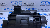 Spargator Val Valuri Baie Ulei Audi A6 C5 1.9 TDI ...