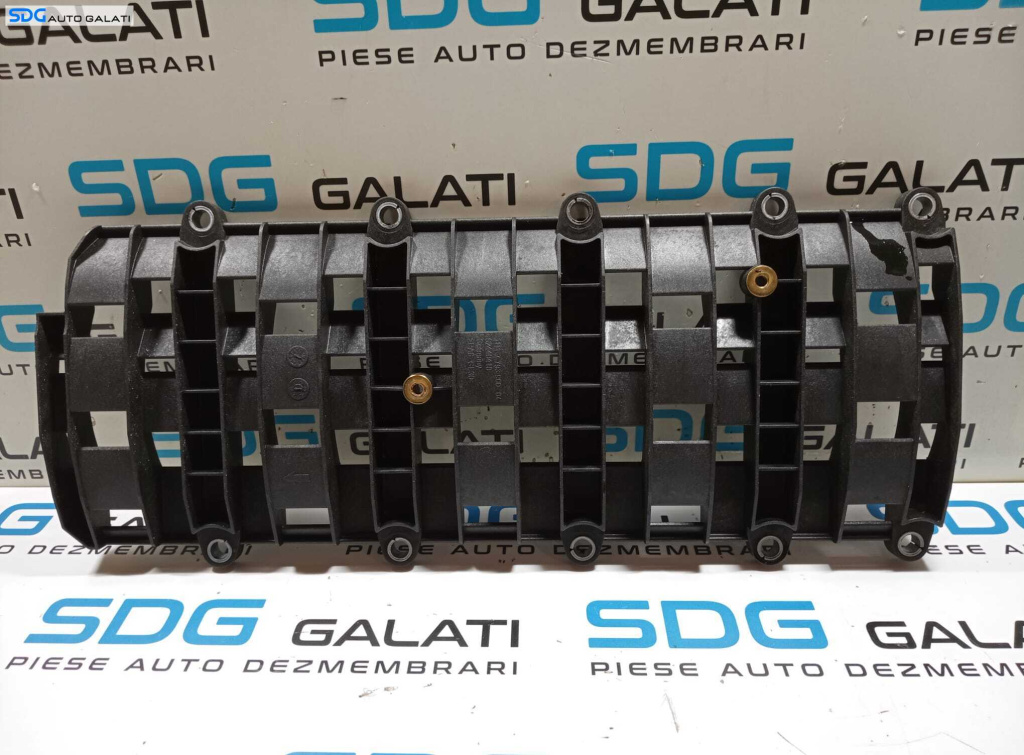 Spargator Val Valuri Baie Ulei BMW X5 E70 3.0 D 2006 - 2013 Cod 62440410 7793900-04 1111 7793900-04 [M6432]