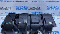 Spargator Val Valuri Baie Ulei Renault Clio 2 1.5 ...