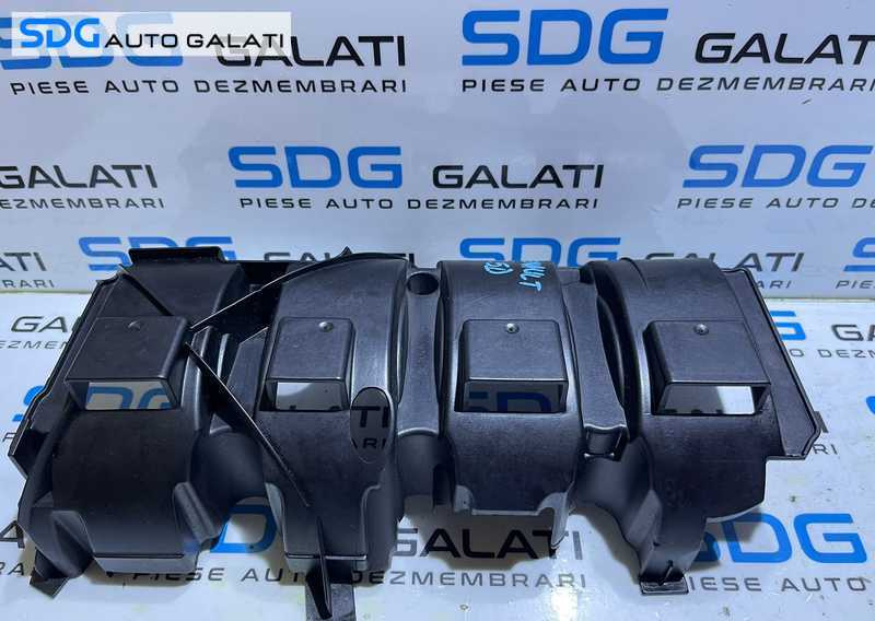Spargator Val Valuri Baie Ulei Renault Kangoo 1.5 DCI 2001 - 2012 Cod 8200196252 [3164M]