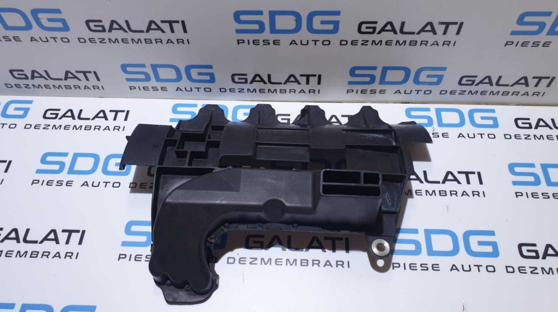 Spargator Val Valuri Baie Ulei Seat Leon 1P 1.9 TDI BLS 2006 - 2013 Cod 03G103623A