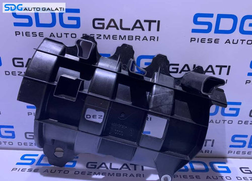 Spargator Val Valuri Baie Ulei VW Beetle 1.6 TDI CAYC 2012 - 2016 Cod 03L103623