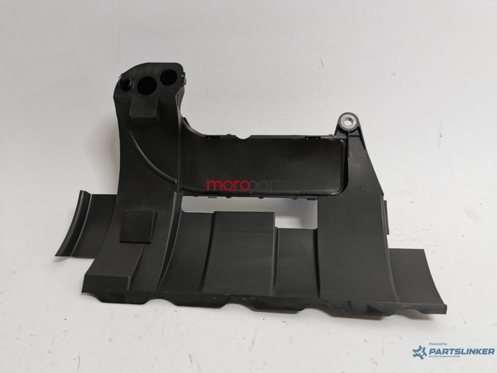Spargator val Volkswagen Golf 5 2.0 TDI 06B103623A OEM 06B103623A