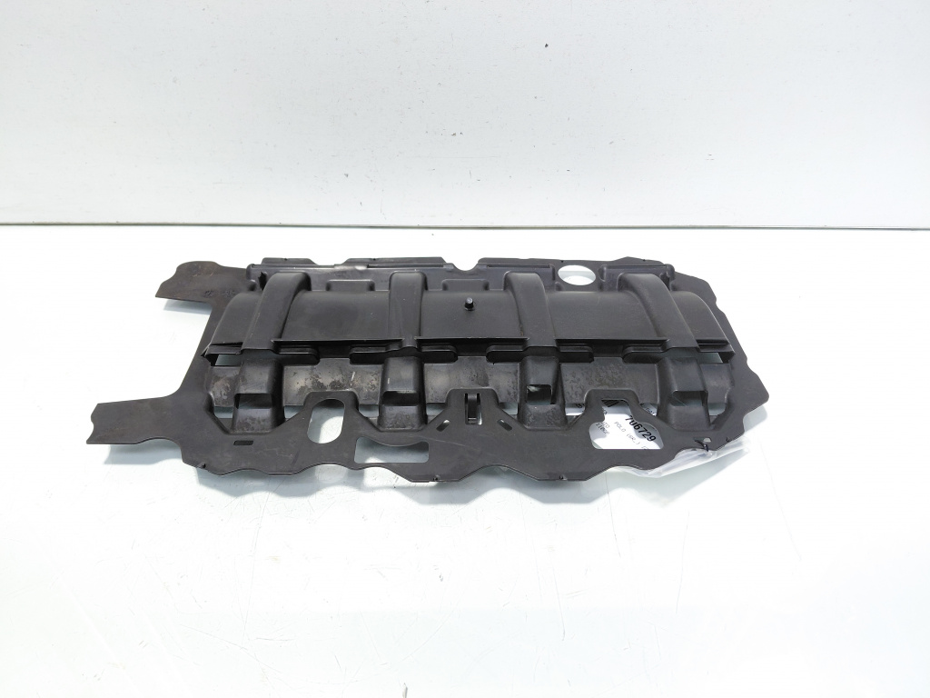 Spargator vas baie ulei, cod 04E103623D, VW Polo (6R), 1.2 TSI, CJZD (id:706729)