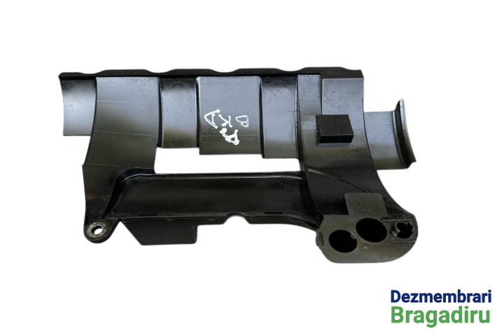 Spargeval Cod: 038103623 Volkswagen VW Golf 5 [2003 - 2009] Hatchback 5-usi 2.0 TDI MT (140 hp)
