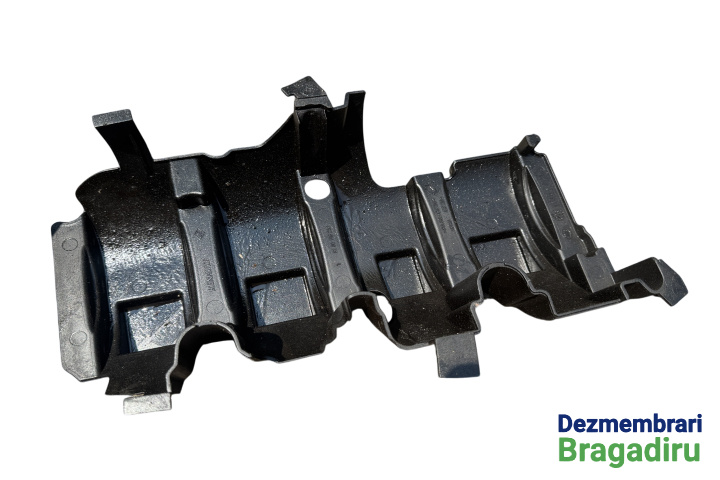 Spargeval Cod: 8200196252 8200196252 Renault Laguna 2 [2001 - 2005] Liftback 1.6 MT (107 hp) II (BG0/1_)