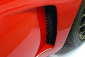 Spartan V
