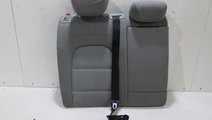 Spatar bancheta dreapta Vw Tiguan an 2007 2008 200...