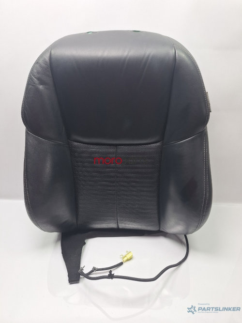 Spatar si airbag scaun dreapta INFINITI Q50 2013 - > 50 D 651970 876114HB2A , KHEH04GA0A