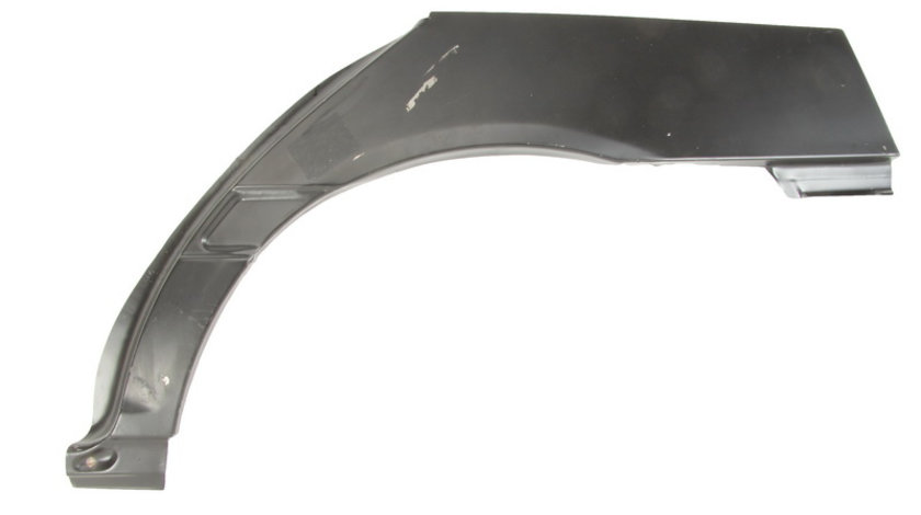 Spate Segment reparatie aripa stanga MERCEDES Clasa C-CLASS W203 dupa 2000