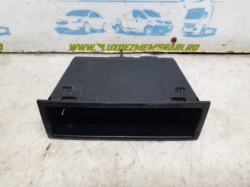 Spatiu depozitare 1313563070 Fiat Ducato 3 Typ250 [2006 - 2011]