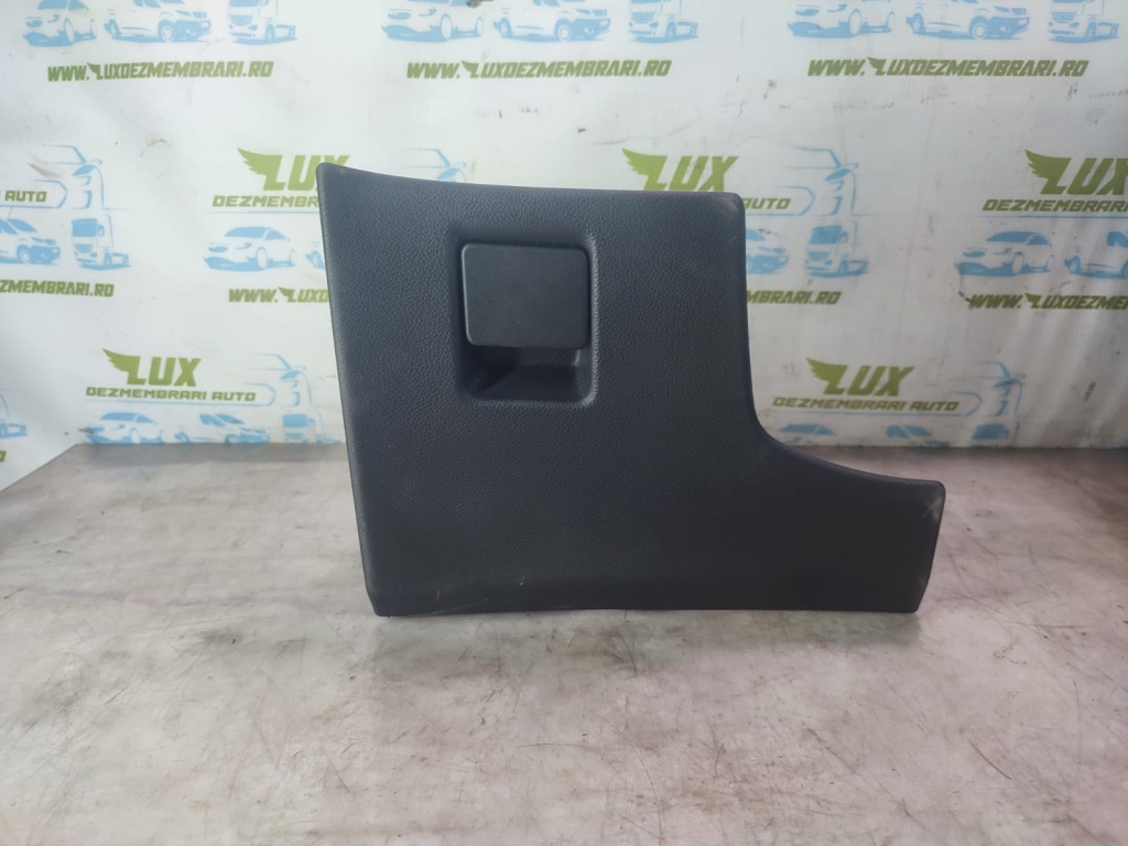 Spatiu depozitare 1724878 Opel Astra J [2009 - 2012] 1.7 cdti A17DTJ