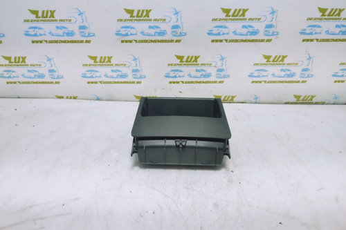 Spatiu depozitare 1k5863383c Volkswagen VW Scirocco 3 [2008 - 2015]