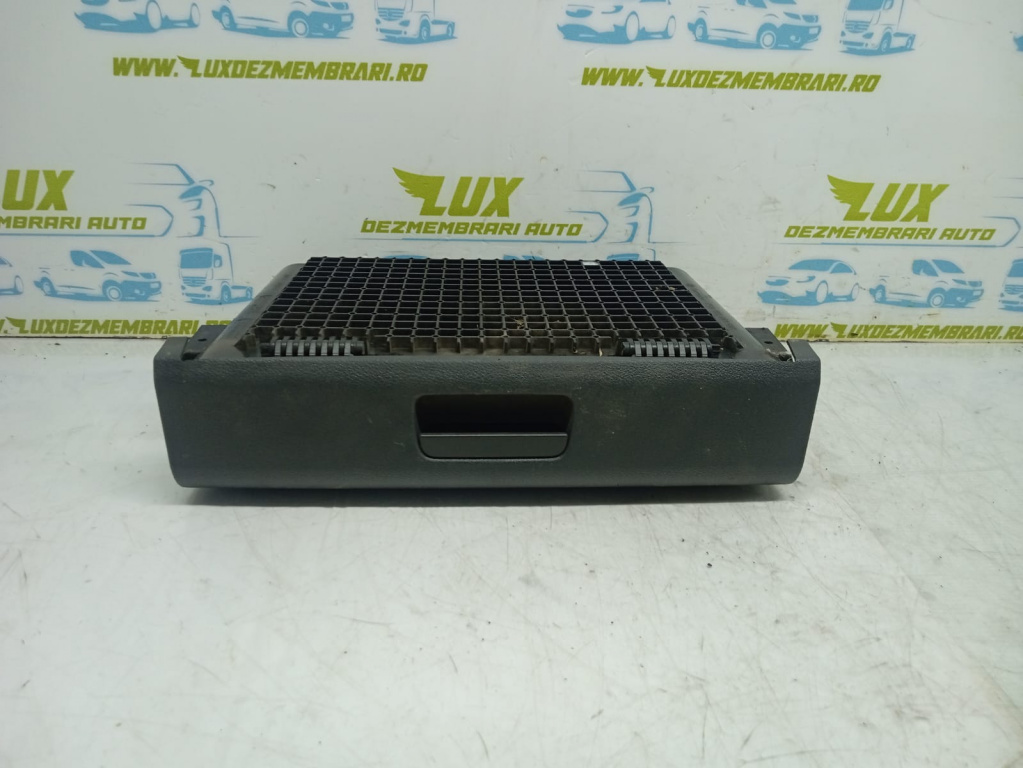 Spatiu depozitare 1t0881580 Volkswagen VW Touran [2003 - 2006] 1.9 tdi AVQ