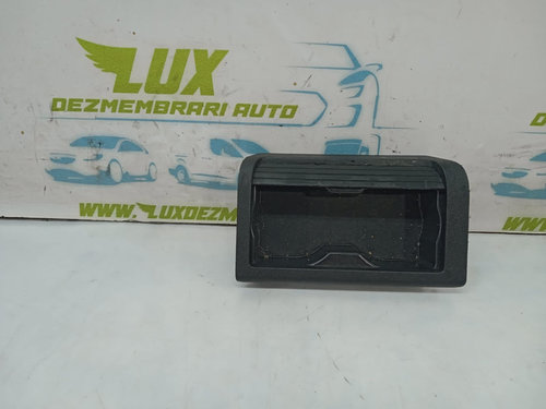Spatiu depozitare 24423418 Opel Signum C [2003 - 2005]