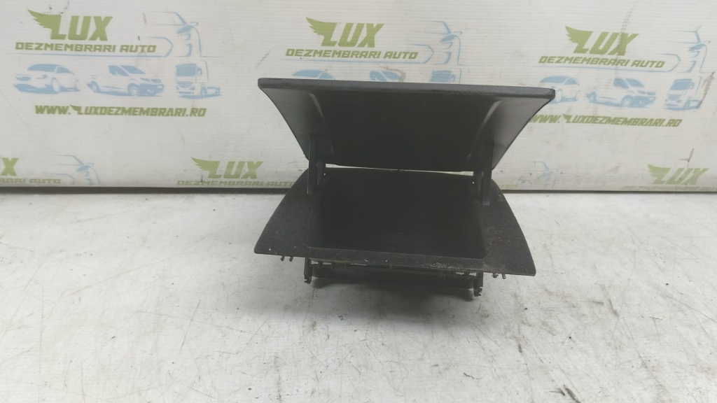 Spatiu depozitare 315360400 Volkswagen VW Touran [facelift] [2006 - 2010] 2.0 TDI BMM