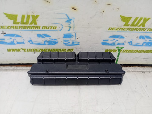 Spatiu depozitare 51459267520 BMW Seria 3 F30 [2011 - 2016]