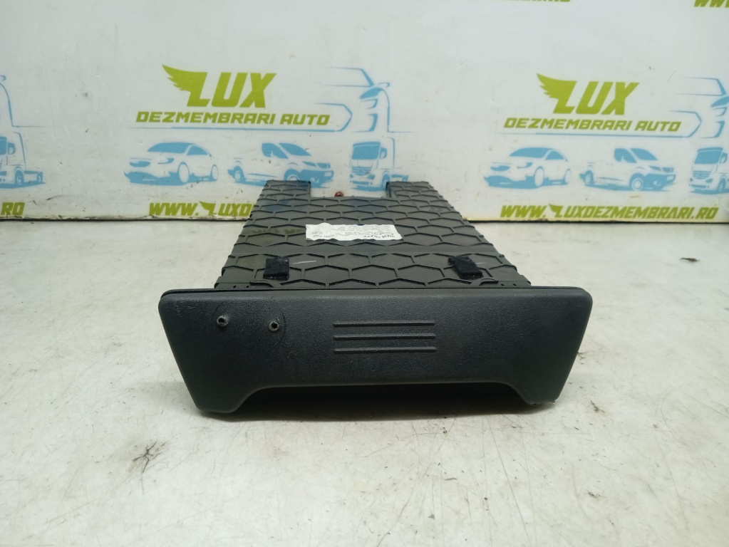 Spatiu depozitare 6-321-s-781 Renault Master 3 [1st facelift] [2014 - 2019] 2.3 dci M9T706