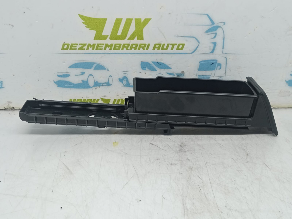 Spatiu depozitare 750022030 Mercedes-Benz B-Class W245 [2005 - 2008] 2.0 benzina om266.960