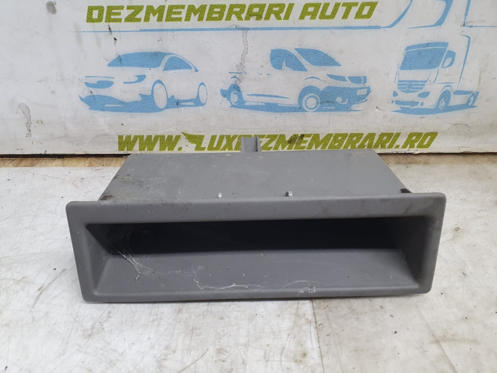 Spatiu depozitare 849604214r Renault Master 3 [2010 - 2015]