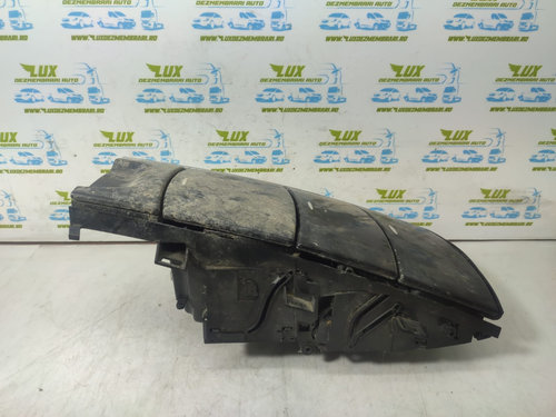 Spatiu depozitare A2516801717 Mercedes-Benz R-Class W251 [2005 - 2010]