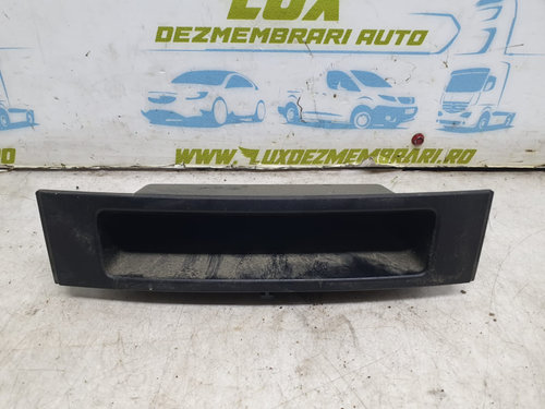 Spatiu depozitare A9066890147 Mercedes-Benz Vito W639 [facelift] [2010 - 2015] 2.2 cdi om 651.940