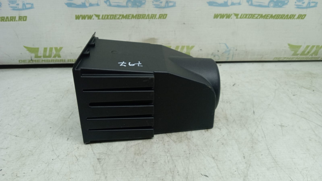 Spatiu depozitare Am51-r045g34-aaw Ford Kuga 2 [2013 - 2020] 2.0 tdci
