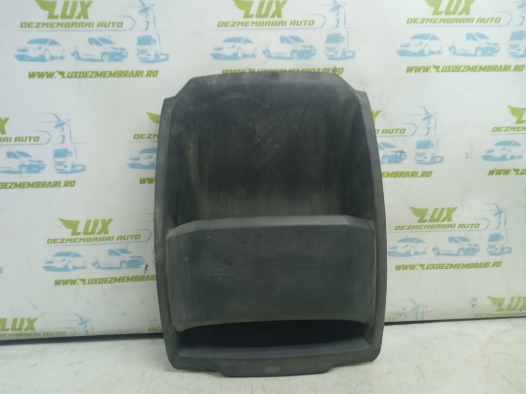 Spatiu depozitare BK31-V044J53-BBW Ford Transit 4 [2014 - 2019]
