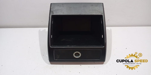 Spatiu depozitare bord 6963377 BMW X5 E70 [2006 - 2010]