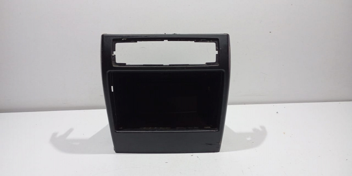 Spatiu depozitare bord 6963377 BMW X5 E70 [2006 - 2010]