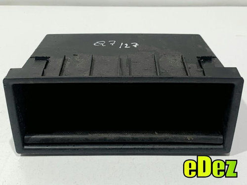 Spatiu depozitare bord Audi Q7 (2006-2010) [4L] 4L0863351