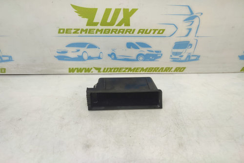 Spatiu depozitare consola centrala 31823-0100 Volkswagen VW Passat B6 [2005 - 2010]