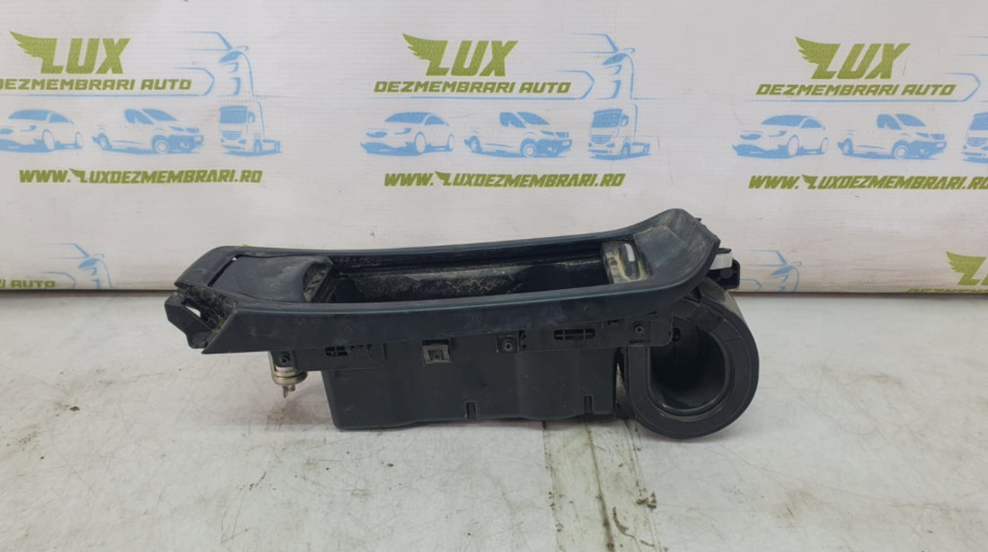 Spatiu depozitare consola centrala gn621-12060 Honda Civic 9 [2012 - 2015]