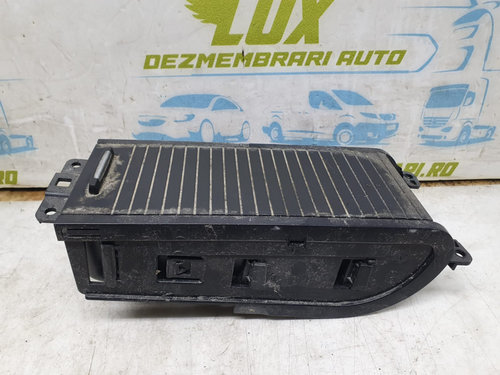 Spatiu depozitare consola centrala mou021894 Renault Megane 4 [2016 - 2020]