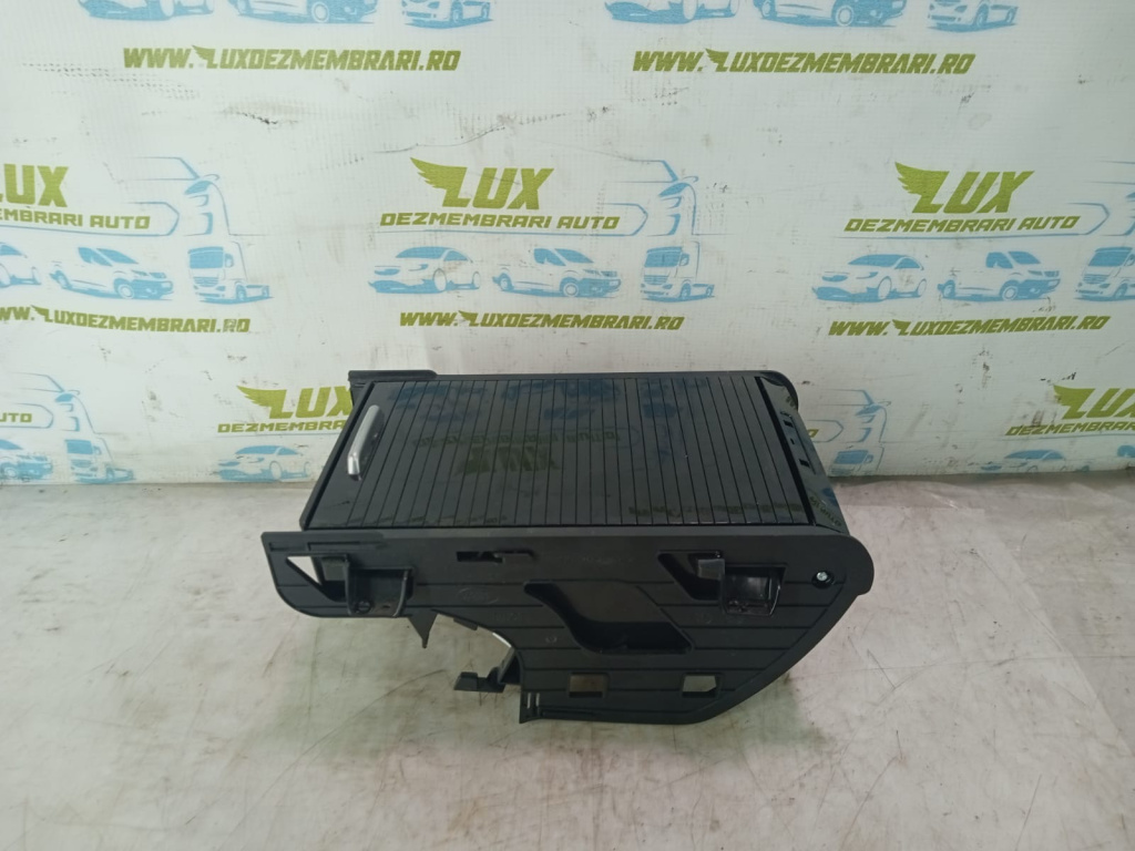 Spatiu depozitare FK72-115A00-A Land Rover Discovery Sport [2014 - 2020] L550 204DTD