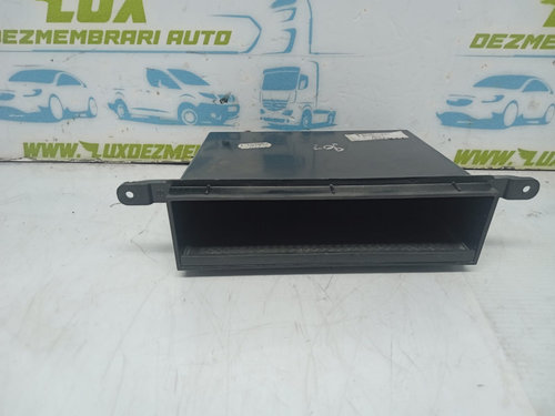 Spatiu depozitare nw200786 Mitsubishi Space Star [facelift] [2002 - 2005] 1.9 Di-D F9Q1