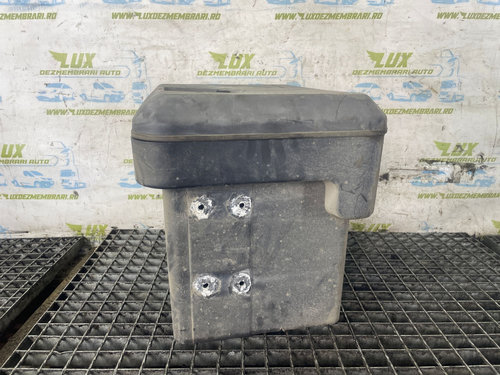Spatiu depozitare Peugeot Boxer 2 Typ250 [1st facelift] [2012 - 2014] 3.0 hdi F1CE3481E euro 5